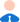 chairperson.png