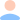 member-icon.png