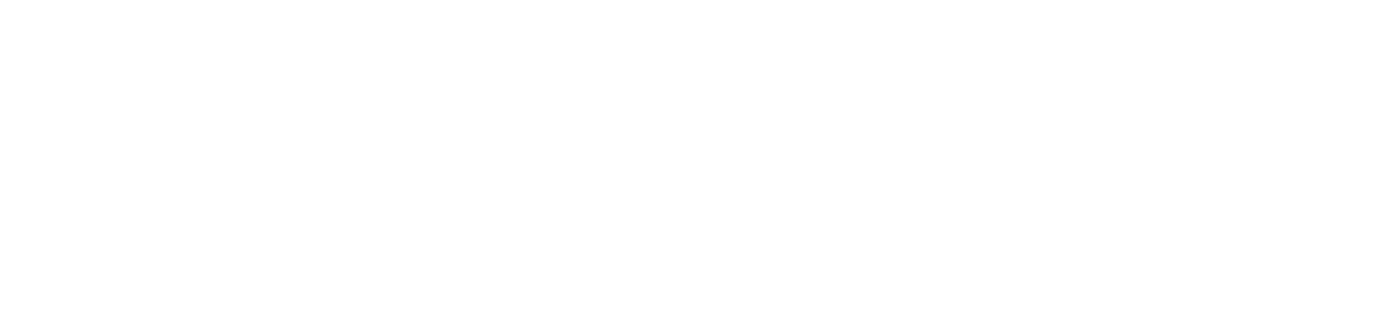 mobikwik