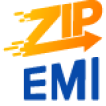 zip icon