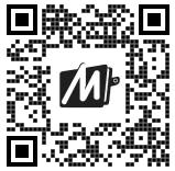 Scan to download the MobiKwik app