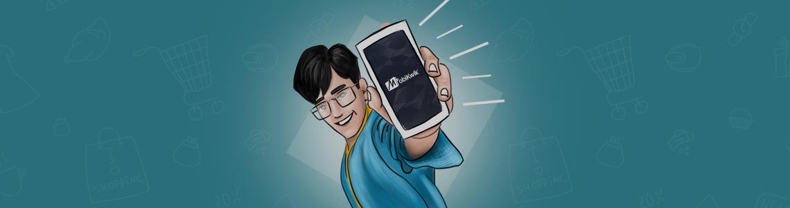 5 Things That Make MobiKwik Wallet Cool