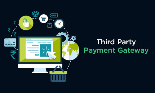Ways to Accepts Online Payments for Your Startup - MobiKwik