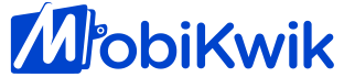 MobiKwik