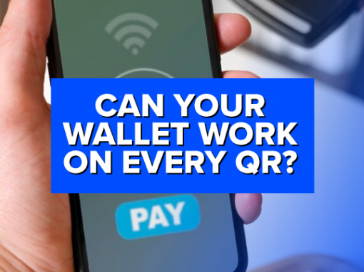 What is Pocket UPI and How to Use it?