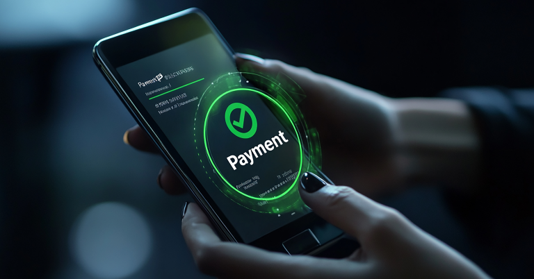 MobiKwik’s subsidiary Zaakpay gets RBI nod to operate as online payment aggregator