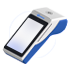 zip icon