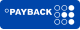 payback-logo
